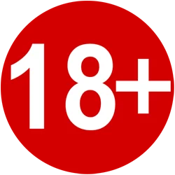 18+