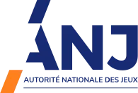 Autorité Nationale des Jeux