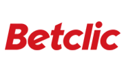 Betclic – opérateur agréé ANJ