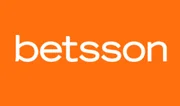 betsson – opérateur agréé ANJ
