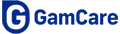 GamCare