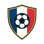 Logo Jeudefans – site d’information sur les opérateurs agréés