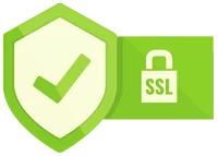 SSL Sécurisé