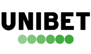 Unibet – opérateur agréé ANJ