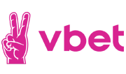 Vbet – opérateur agréé ANJ